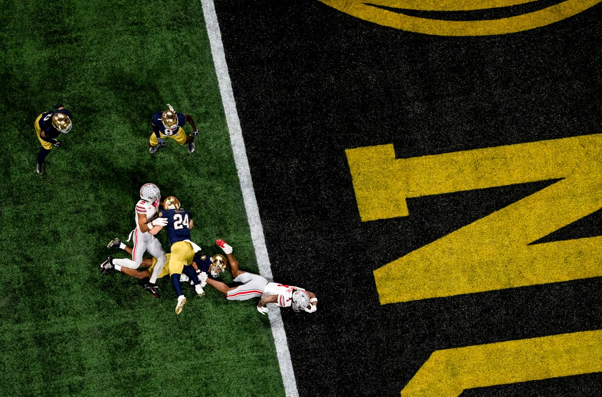 AgriPump A2 便携式农用泵