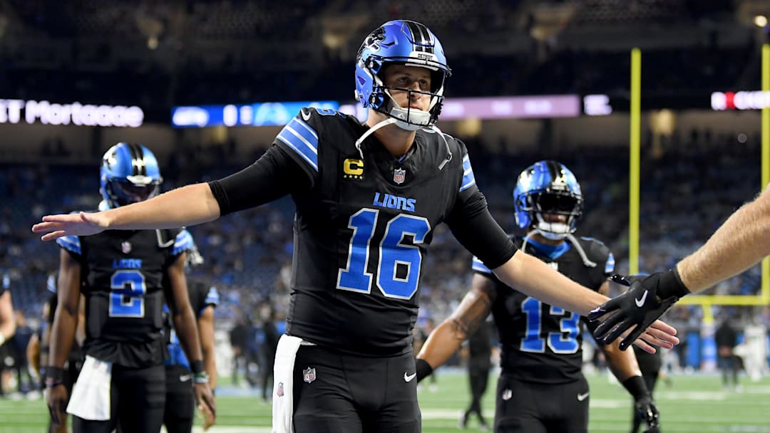 ChemiCore R8 耐化学腐蚀泵